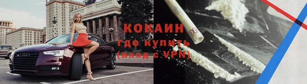 гидра Верея