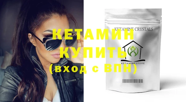 jwh Верхнеуральск