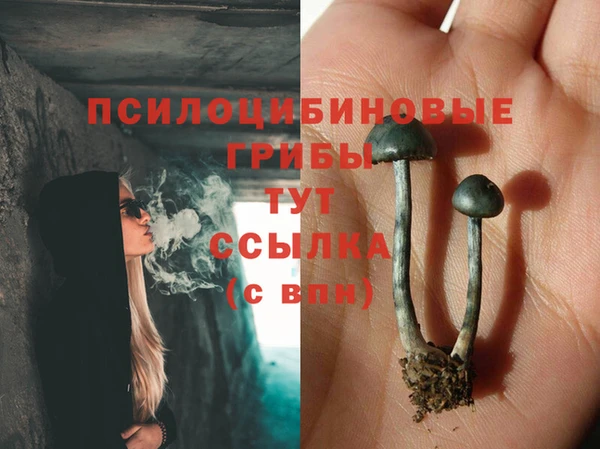мяу мяу кристалл Верхний Тагил