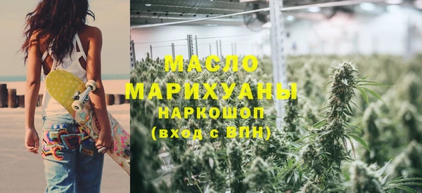 гидра Верея