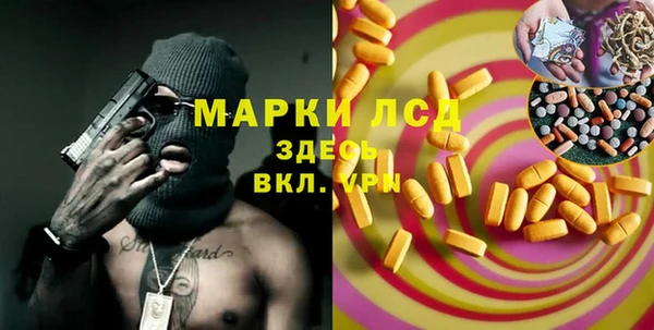 гидра Верея